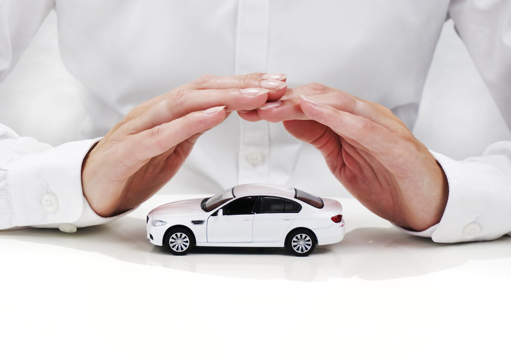 Seguro Auto MS