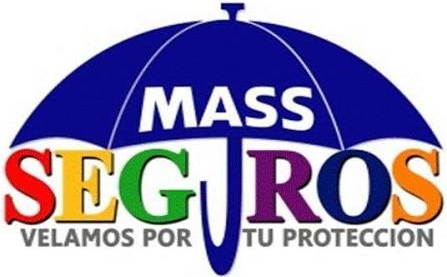 Mass Seguros